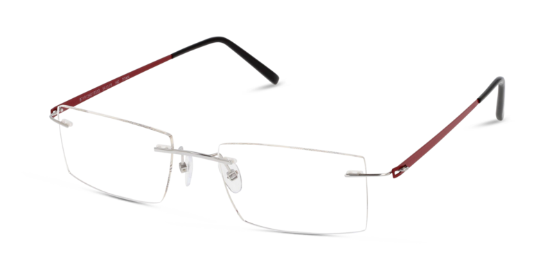 LENTE OFTALMICO - LIGHT FLY - LFLFCM10#SR