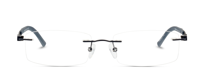 LENTE OFTALMICO - LIGHT FLY - LFLFCM11#CC