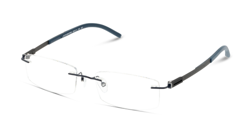 LENTE OFTALMICO - LIGHT FLY - LFLFCM11#CC