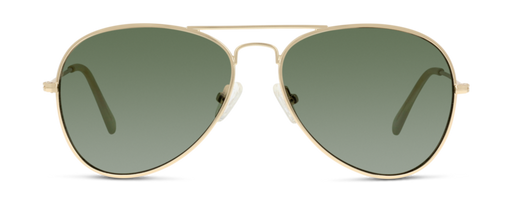 LENTE DE SOL - SEEN SOL - SESSEBM37#DDS