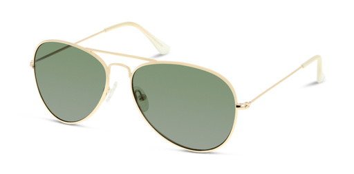 LENTE DE SOL - SEEN SOL - SESSEBM37#DDS