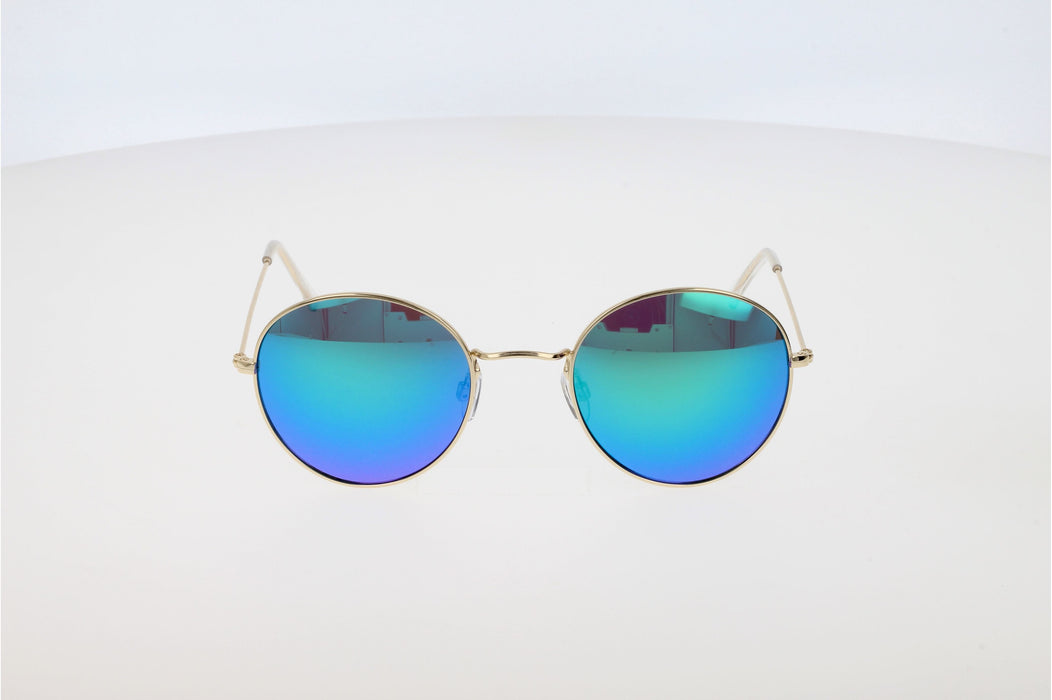 LENTE DE SOL - SOLARIS - SFASFA079#DES