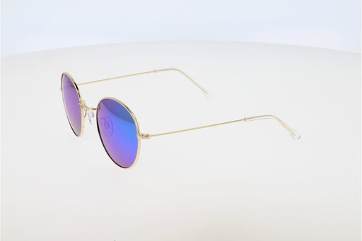 LENTE DE SOL - SOLARIS - SFASFA079#DES