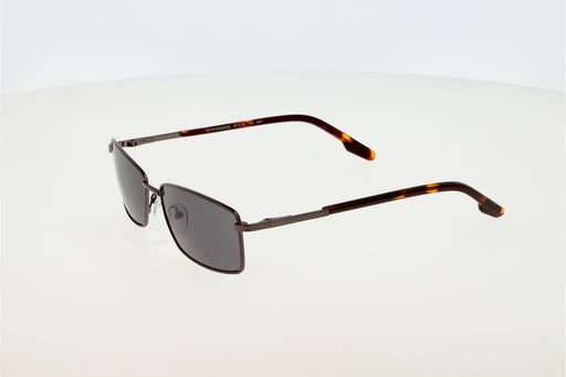 LENTE DE SOL - SOLARIS CL - SCLSOCM01#GGS