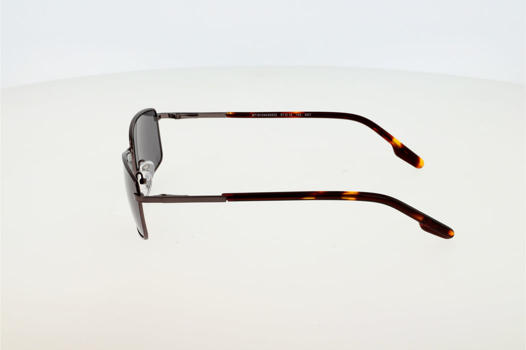 LENTE DE SOL - SOLARIS CL - SCLSOCM01#GGS