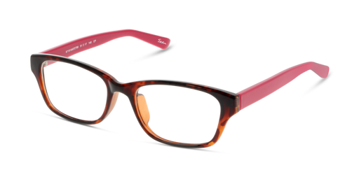 LENTE OFTALMICO - THE ONE - TOSNCF23#HV