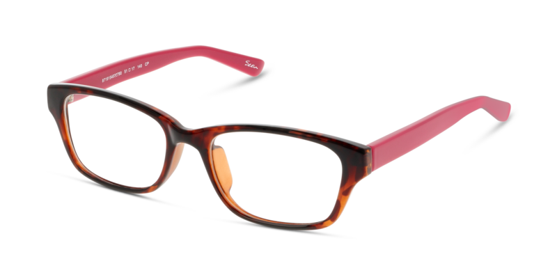 LENTE OFTALMICO - THE ONE - TOSNCF23#HV