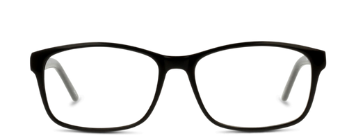 LENTE OFTALMICO THE ONE - TOCM24