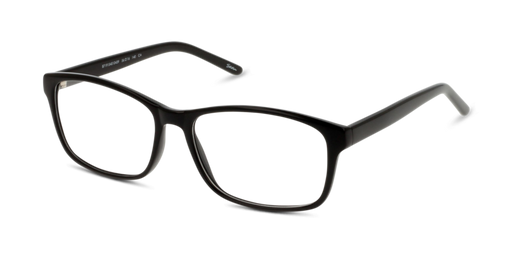 LENTE OFTALMICO THE ONE - TOCM24