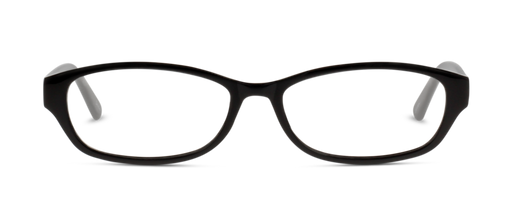 LENTE OFTALMICO - THE ONE - TOTOCF26#BB