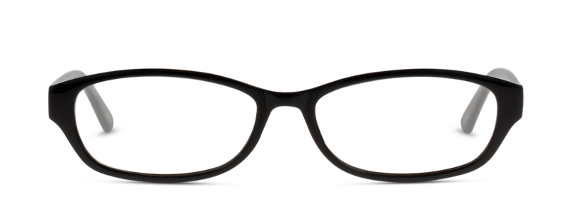 LENTE OFTALMICO - THE ONE - TOTOCF26#BB