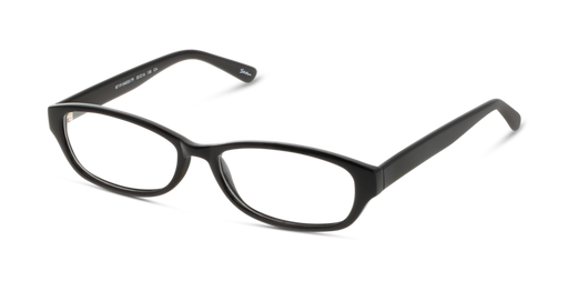 LENTE OFTALMICO - THE ONE - TOTOCF26#BB