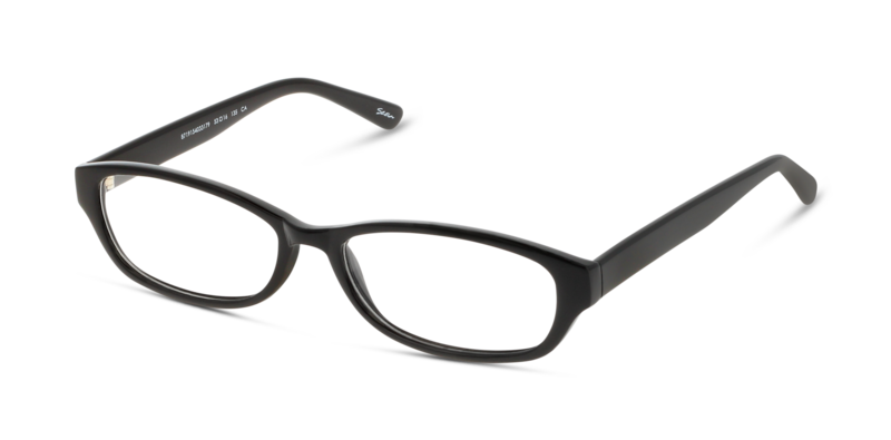 LENTE OFTALMICO - THE ONE - TOTOCF26#BB