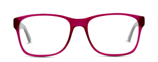 LENTE OFTALMICO - SEEN - SEESNCF29#VB