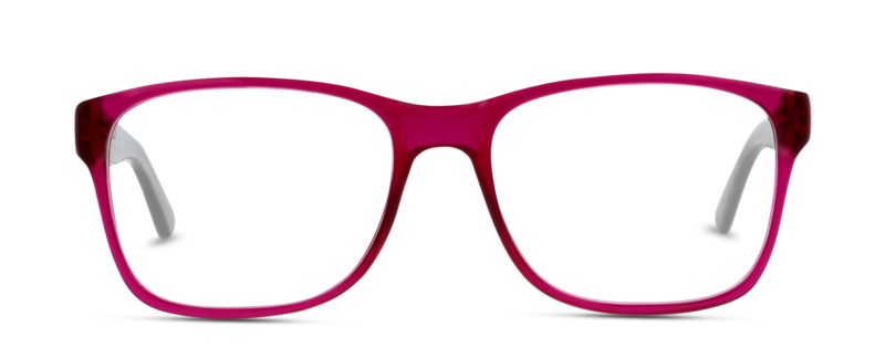 LENTE OFTALMICO - SEEN - SEESNCF29#VB