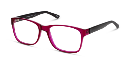 LENTE OFTALMICO - SEEN - SEESNCF29#VB