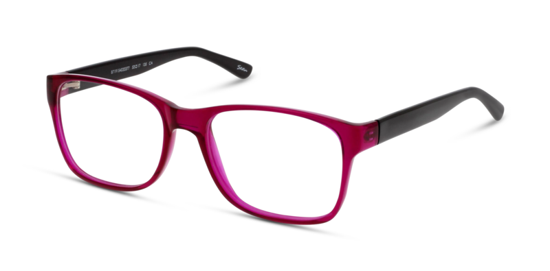 LENTE OFTALMICO - SEEN - SEESNCF29#VB