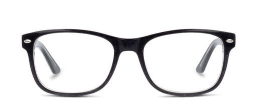 LENTE OFTALMICO - IN STYLE - ISISCM23#BX