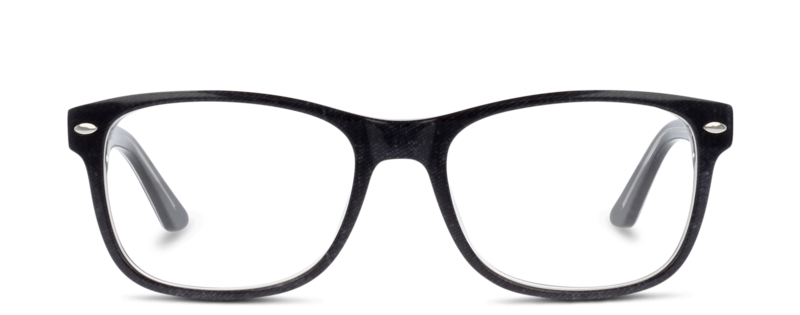 LENTE OFTALMICO - IN STYLE - ISISCM23#BX