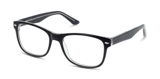 LENTE OFTALMICO - IN STYLE - ISISCM23#BX