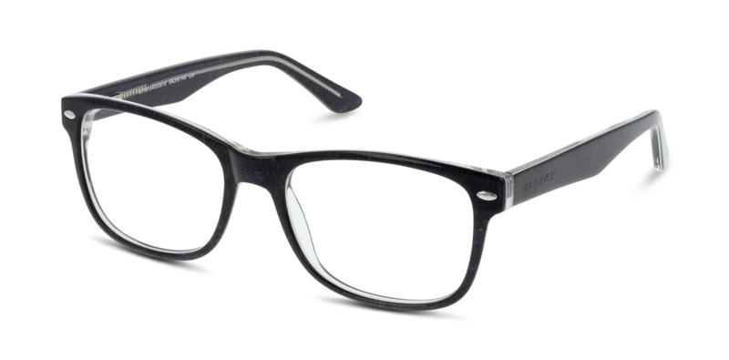 LENTE OFTALMICO - IN STYLE - ISISCM23#BX