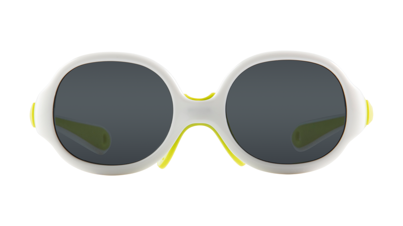 LENTE DE SOL GV BABY - GBCK04