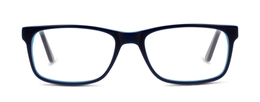 LENTE OFTALMICO - MIKI NINN - MNMNCM22#LL