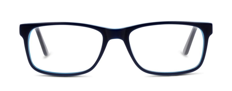 LENTE OFTALMICO - MIKI NINN - MNMNCM22#LL