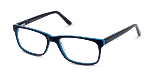 LENTE OFTALMICO - MIKI NINN - MNMNCM22#LL