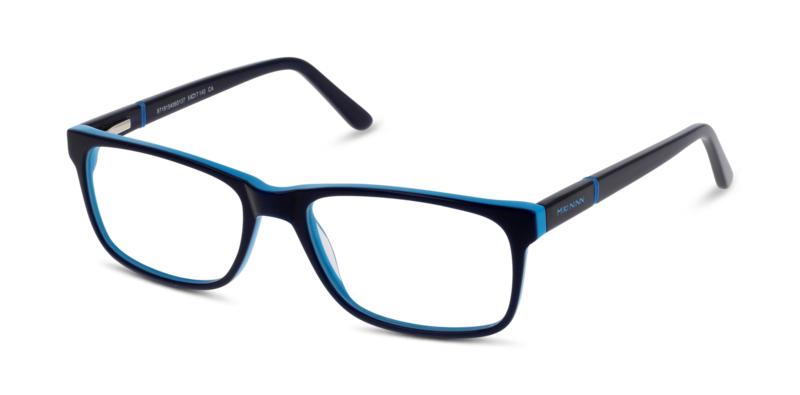 LENTE OFTALMICO - MIKI NINN - MNMNCM22#LL