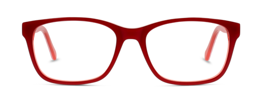 LENTE OFTALMICO - MIKI NINN - MNMNCF40#RX