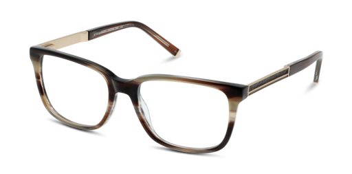 LENTE OFTALMICO - HERITAGE - HEHECM21#HH