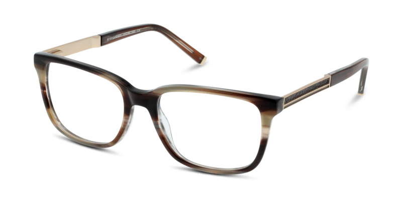 LENTE OFTALMICO - HERITAGE - HEHECM21#HH