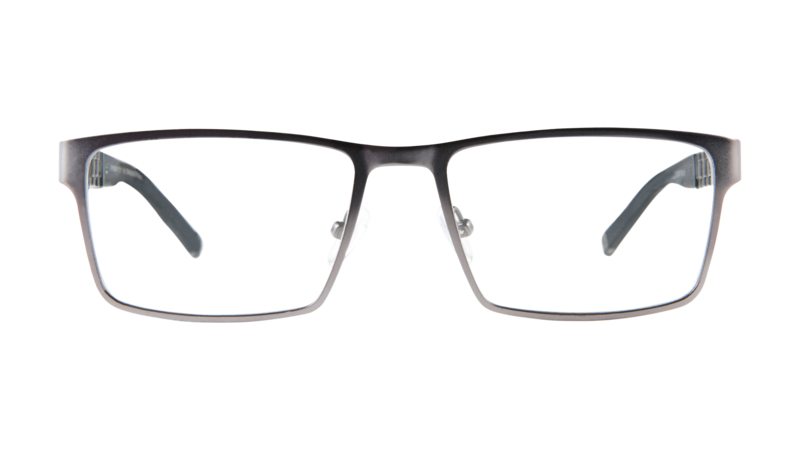 LENTE OFTALMICO - ENZZO - ENZEZCM11#GB