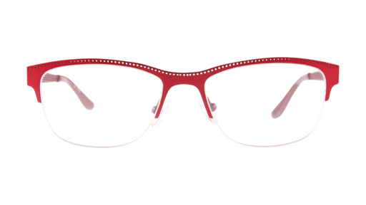 LENTE OFTALMICO - FUZION - FUZFUCF20#RB