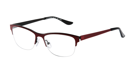 LENTE OFTALMICO - FUZION - FUZFUCF20#RB