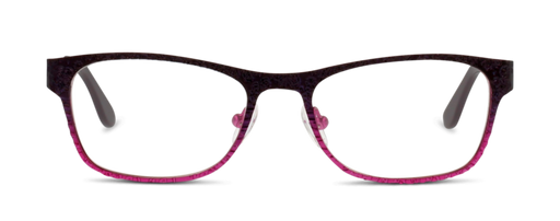 LENTE OFTALMICO - FUZION - FUZFUCT04#VP