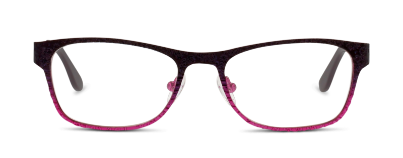 LENTE OFTALMICO - FUZION - FUZFUCT04#VP