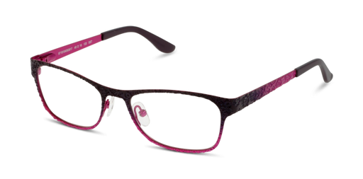 LENTE OFTALMICO - FUZION - FUZFUCT04#VP