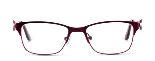 LENTE OFTALMICO - FUZION - FUZFUCT06#VP