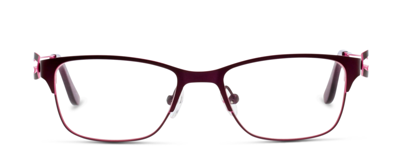 LENTE OFTALMICO - FUZION - FUZFUCT06#VP