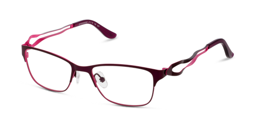 LENTE OFTALMICO - FUZION - FUZFUCT06#VP