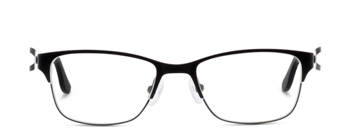 LENTE OFTALMICO - FUZION - FUZFUCT06#BW