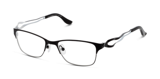 LENTE OFTALMICO - FUZION - FUZFUCT06#BW