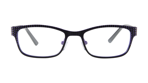 LENTE OFTALMICO - FUZION - FUZFUCT13#BV