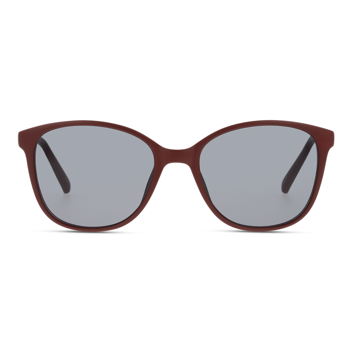 LENTE DE SOL SEEN - SNSF0025