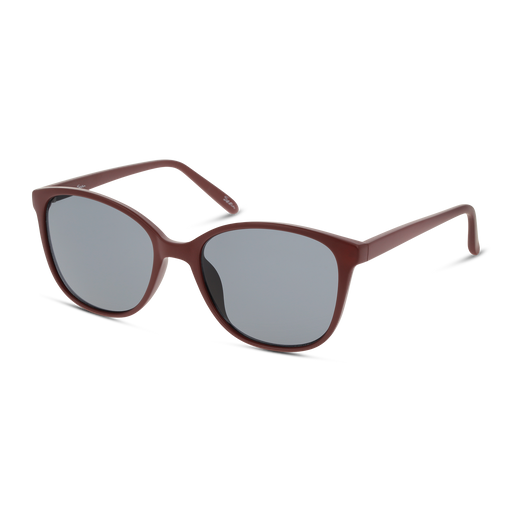 LENTE DE SOL SEEN - SNSF0025