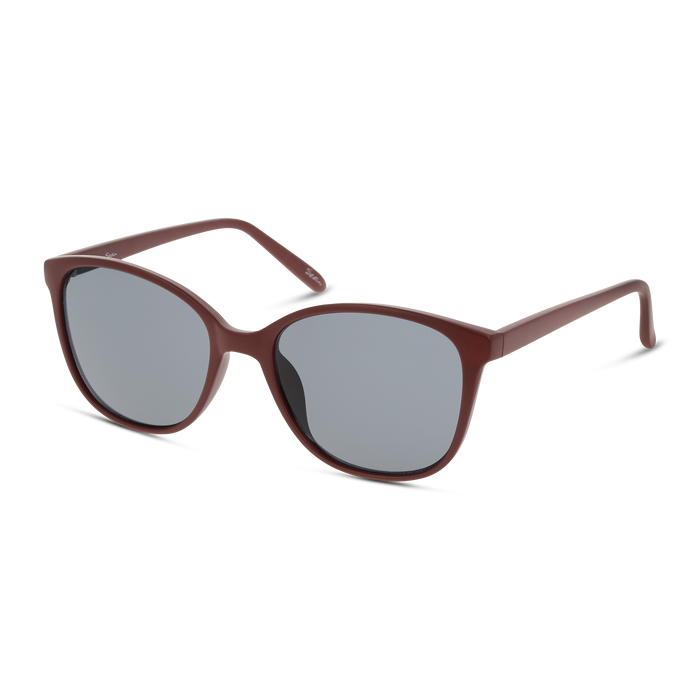 LENTE DE SOL SEEN - SNSF0025