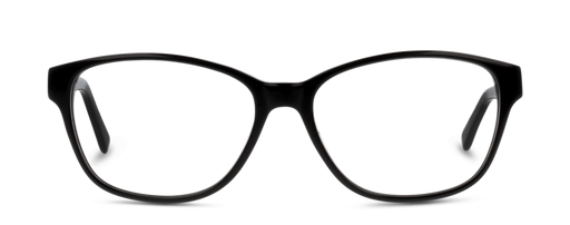 LENTE OFTALMICO - C-LINE - CLCLCF01#BD