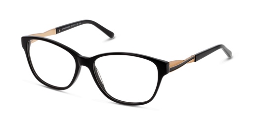 LENTE OFTALMICO - C-LINE - CLCLCF01#BD